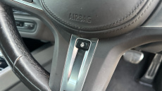 BMW Z4 sDrive 20i M Sport 2dr Auto Petrol Roadster